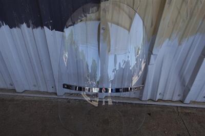 2007 Suzuki Boulevard C50 Trike Lehman - Photo 47 - Kingman, KS 67068