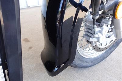 2007 Suzuki Boulevard C50 Trike Lehman - Photo 10 - Kingman, KS 67068