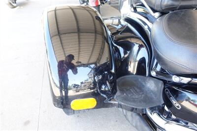 2007 Suzuki Boulevard C50 Trike Lehman - Photo 19 - Kingman, KS 67068