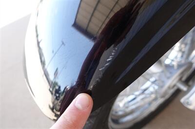 2007 Suzuki Boulevard C50 Trike Lehman - Photo 14 - Kingman, KS 67068