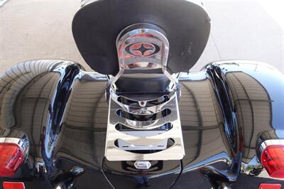 2007 Suzuki Boulevard C50 Trike Lehman - Photo 41 - Kingman, KS 67068