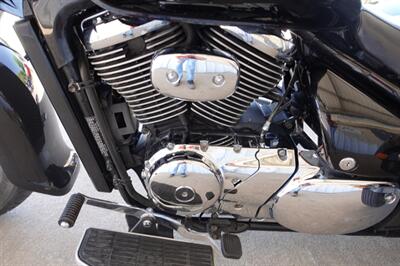 2007 Suzuki Boulevard C50 Trike Lehman - Photo 29 - Kingman, KS 67068