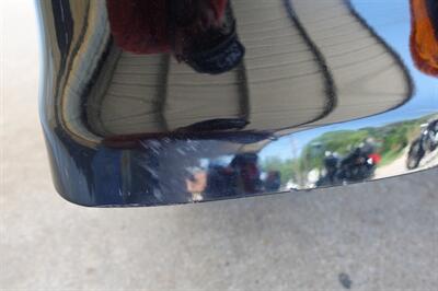 2007 Suzuki Boulevard C50 Trike Lehman - Photo 39 - Kingman, KS 67068