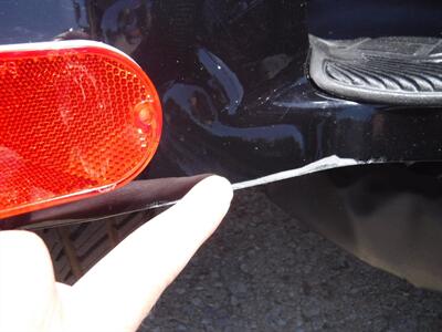 2007 Suzuki Boulevard C50 Trike   - Photo 15 - Kingman, KS 67068