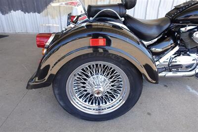 2007 Suzuki Boulevard C50 Trike Lehman - Photo 20 - Kingman, KS 67068