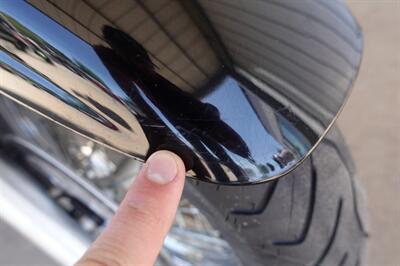 2007 Suzuki Boulevard C50 Trike Lehman - Photo 13 - Kingman, KS 67068