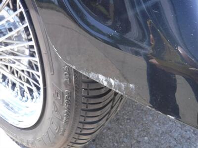 2007 Suzuki Boulevard C50 Trike   - Photo 10 - Kingman, KS 67068