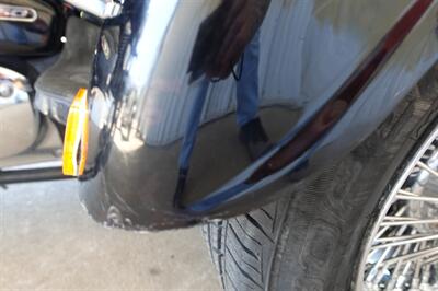 2007 Suzuki Boulevard C50 Trike Lehman - Photo 36 - Kingman, KS 67068