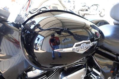 2007 Suzuki Boulevard C50 Trike Lehman - Photo 30 - Kingman, KS 67068