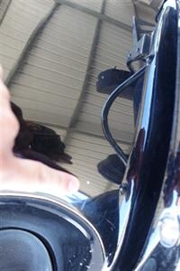 2007 Suzuki Boulevard C50 Trike Lehman - Photo 24 - Kingman, KS 67068