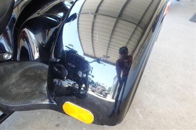 2007 Suzuki Boulevard C50 Trike Lehman - Photo 34 - Kingman, KS 67068