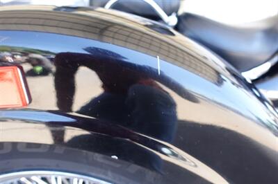 2007 Suzuki Boulevard C50 Trike Lehman - Photo 21 - Kingman, KS 67068