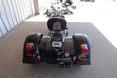 2007 Suzuki Boulevard C50 Trike Lehman - Photo 7 - Kingman, KS 67068