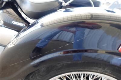 2007 Suzuki Boulevard C50 Trike Lehman - Photo 37 - Kingman, KS 67068