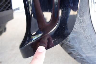 2007 Suzuki Boulevard C50 Trike Lehman - Photo 11 - Kingman, KS 67068