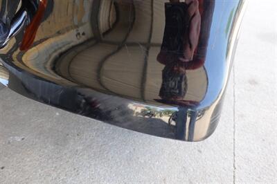 2007 Suzuki Boulevard C50 Trike Lehman - Photo 27 - Kingman, KS 67068