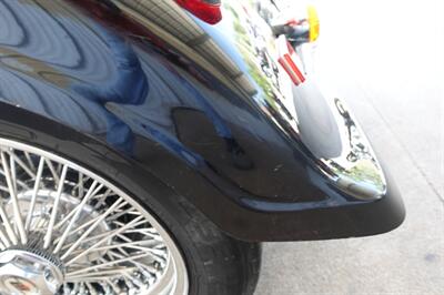 2007 Suzuki Boulevard C50 Trike Lehman - Photo 38 - Kingman, KS 67068