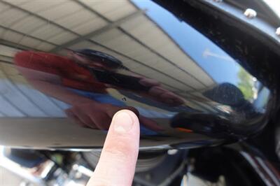 2007 Suzuki Boulevard C50 Trike Lehman - Photo 32 - Kingman, KS 67068