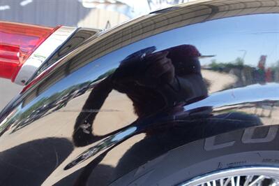 2007 Suzuki Boulevard C50 Trike Lehman - Photo 22 - Kingman, KS 67068