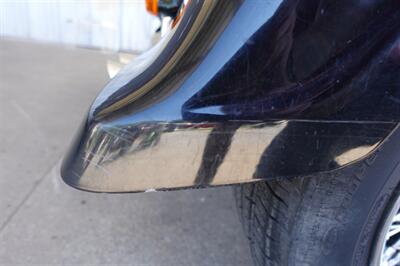 2007 Suzuki Boulevard C50 Trike Lehman - Photo 23 - Kingman, KS 67068