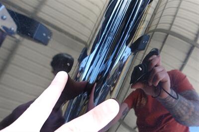 2007 Suzuki Boulevard C50 Trike Lehman - Photo 25 - Kingman, KS 67068