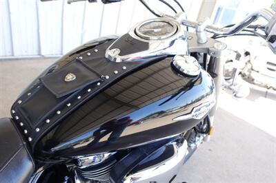 2007 Suzuki Boulevard C50 Trike Lehman - Photo 17 - Kingman, KS 67068