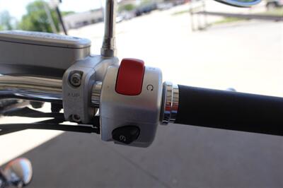 2007 Suzuki Boulevard C50 Trike Lehman - Photo 46 - Kingman, KS 67068