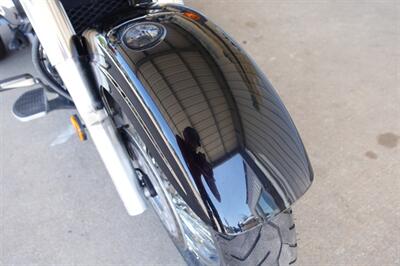 2007 Suzuki Boulevard C50 Trike Lehman - Photo 12 - Kingman, KS 67068