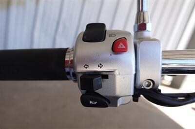 2007 Suzuki Boulevard C50 Trike Lehman - Photo 45 - Kingman, KS 67068