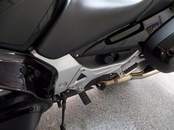 2012 Honda ST 1300 ABS   - Photo 16 - Kingman, KS 67068