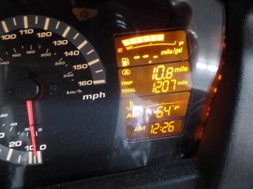 2012 Honda ST 1300 ABS   - Photo 19 - Kingman, KS 67068