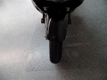 2012 Honda ST 1300 ABS   - Photo 11 - Kingman, KS 67068