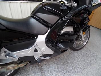 2012 Honda ST 1300 ABS   - Photo 6 - Kingman, KS 67068