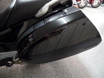 2012 Honda ST 1300 ABS   - Photo 17 - Kingman, KS 67068