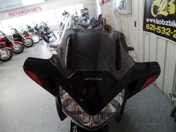 2012 Honda ST 1300 ABS   - Photo 12 - Kingman, KS 67068