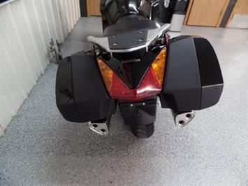 2012 Honda ST 1300 ABS   - Photo 4 - Kingman, KS 67068