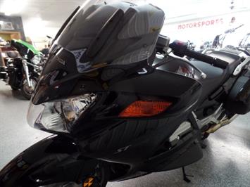 2012 Honda ST 1300 ABS   - Photo 15 - Kingman, KS 67068
