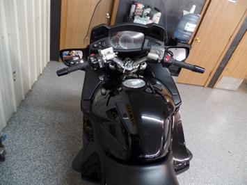 2012 Honda ST 1300 ABS   - Photo 18 - Kingman, KS 67068