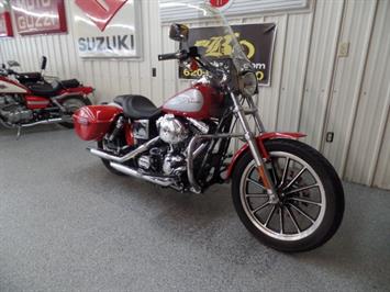2002 Harley-Davidson Low Rider   - Photo 2 - Kingman, KS 67068