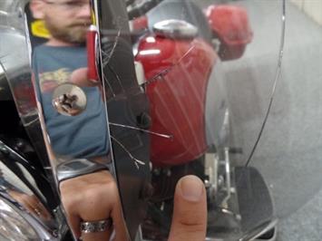 2002 Harley-Davidson Low Rider   - Photo 7 - Kingman, KS 67068