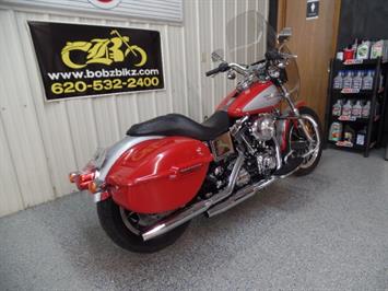 2002 Harley-Davidson Low Rider   - Photo 14 - Kingman, KS 67068