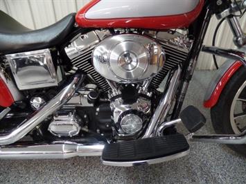 2002 Harley-Davidson Low Rider   - Photo 12 - Kingman, KS 67068