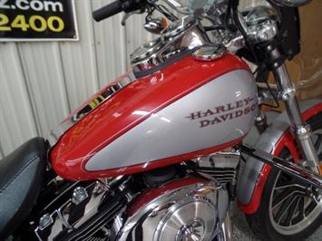 2002 Harley-Davidson Low Rider   - Photo 11 - Kingman, KS 67068