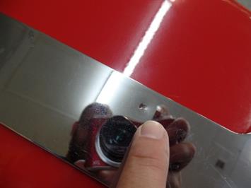 2002 Harley-Davidson Low Rider   - Photo 19 - Kingman, KS 67068