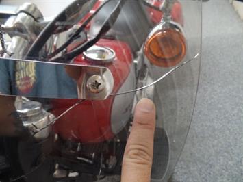 2002 Harley-Davidson Low Rider   - Photo 6 - Kingman, KS 67068