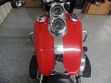 2002 Harley-Davidson Low Rider   - Photo 18 - Kingman, KS 67068