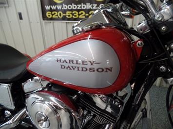 2002 Harley-Davidson Low Rider   - Photo 10 - Kingman, KS 67068