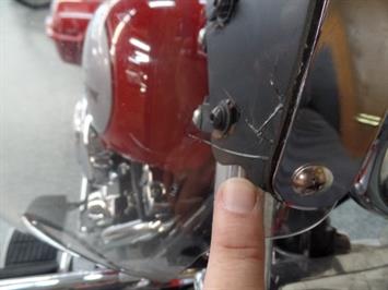 2002 Harley-Davidson Low Rider   - Photo 8 - Kingman, KS 67068