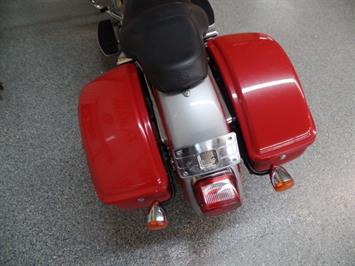 2002 Harley-Davidson Low Rider   - Photo 16 - Kingman, KS 67068