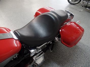 2002 Harley-Davidson Low Rider   - Photo 20 - Kingman, KS 67068